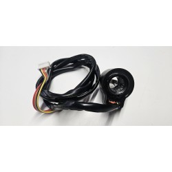 Bobine détendeur R01E50242
