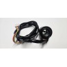 Bobine détendeur R01E50242