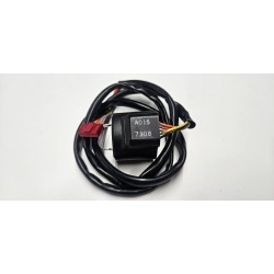 Bobine détendeur R01E49242