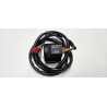 Bobine détendeur R01E49242