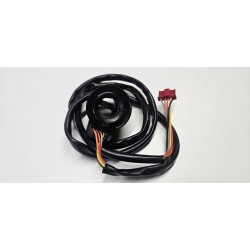 Bobine détendeur R01E49242