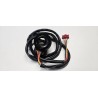 Bobine détendeur R01E49242