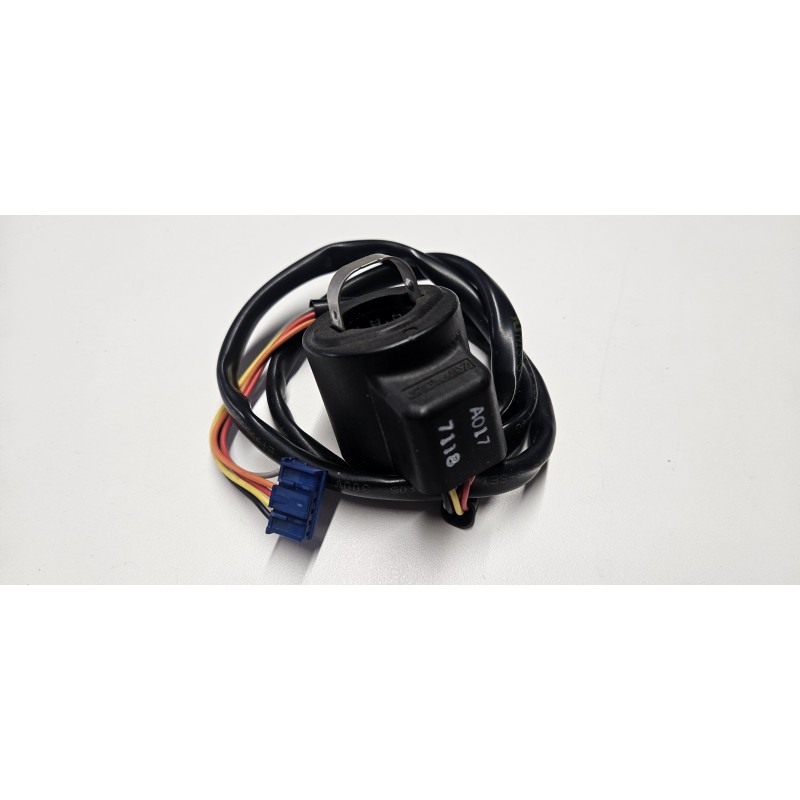Bobine détendeur R01E68242