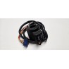Bobine détendeur R01E68242