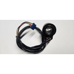 Bobine détendeur R01E68242