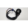 Bobine détendeur R01E68242