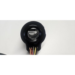 Bobine détendeur R01E86242