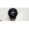 Bobine détendeur R01E86242