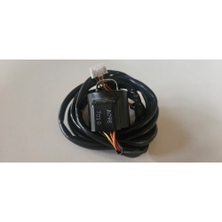 Bobine détendeur R01E86242