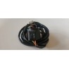 Bobine détendeur R01E86242
