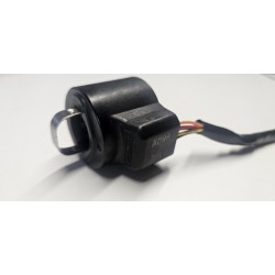 Bobine détendeur R01E86242