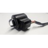 Bobine détendeur R01E86242