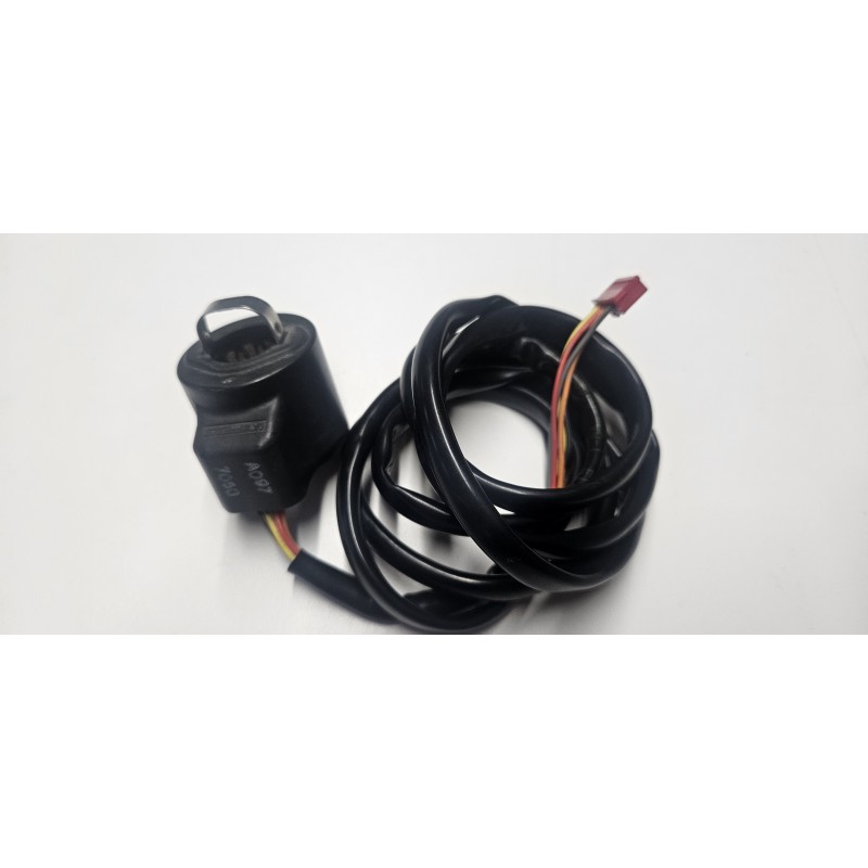 Bobine détendeur R01E88242
