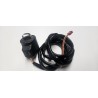 Bobine détendeur R01E88242