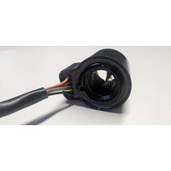Bobine détendeur R01E88242
