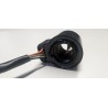 Bobine détendeur R01E88242
