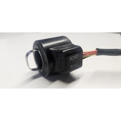 Bobine détendeur R01E88242