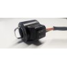Bobine détendeur R01E88242