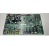 Carte de contrôle Mitsubishi T7WE90315