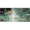 Carte de contrôle Mitsubishi T7WE90315