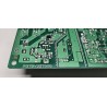 Carte de contrôle Mitsubishi T7WE90315