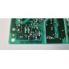 Carte de contrôle Mitsubishi T7WE74315