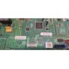 Carte de contrôle Mitsubishi T7WE74315