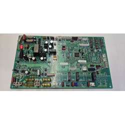 Carte de contrôle Mitsubishi T7WE74315