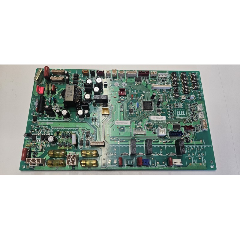 Carte de contrôle Mitsubishi T7WE74315