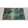 Carte de contrôle Mitsubishi T7WE74315