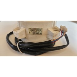 Moteur de ventilateur Mitsubishi RG61V143H18 R01F15221