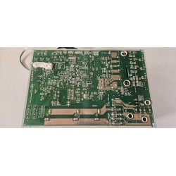 Carte inverter Mitsubishi DM00Y587 E12B83451