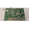 Carte inverter Mitsubishi DM00Y587 E12B83451