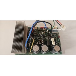 Carte inverter Mitsubishi DM00Y587 E12B83451