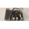 Carte inverter Mitsubishi DM00Y587 E12B83451