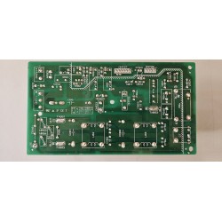 Carte de puissance Mitsubishi DM00J797 E22B83444