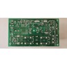 Carte de puissance Mitsubishi DM00J797 E22B83444