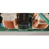Carte de puissance Mitsubishi DM00J797 E22B83444