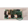 Carte de puissance Mitsubishi DM00J797 E22B83444