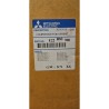 E22R83900 / SVB130FBBMT