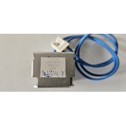 Solenoid Coil bobine 21S4 Mitsubishi STF01AJ E12927490