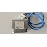 Solenoid Coil bobine 21S4 Mitsubishi STF01AJ E12927490