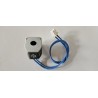 Solenoid Coil bobine 21S4 Mitsubishi STF01AJ E12927490