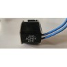 Solenoid Coil bobine 21S4 Mitsubishi STF01AJ E12927490