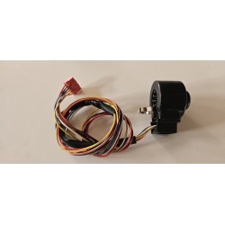 Bobine détendeur LEV E22927493