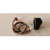 Bobine détendeur LEV E22927493
