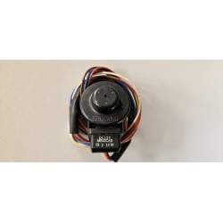 Bobine détendeur LEV E22927493