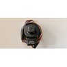 Bobine détendeur LEV E22927493
