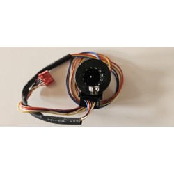 Bobine détendeur LEV E22927493