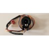 Bobine détendeur LEV E22927493